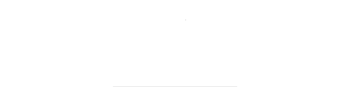 e32_logo